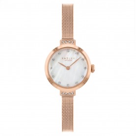 часовници,аксесоари,на,разпродажба,radley,24mm,rgp,ld99,rose,gold