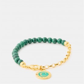 аксесоари,на,разпродажба,thomas,sabo,sabo,charm,bracelet,ld99,green
