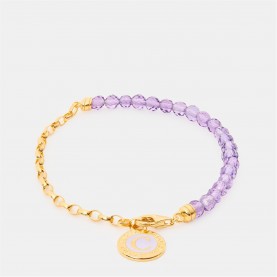 аксесоари,на,разпродажба,thomas,sabo,sabo,charm,bracelet,ld99,violet