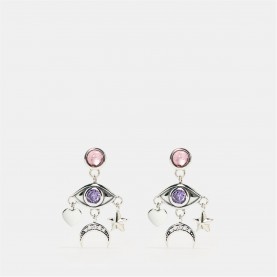 аксесоари,на,разпродажба,thomas,sabo,sabo,blknd,earring,ld99,pink