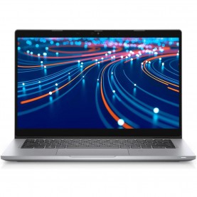 dell,refurbished,dell,latitude,5320,13,inch,laptop,intel,core,i5,1145g7,8gb,256gb,ssd,grey