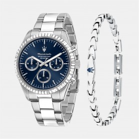 часовници,maserati,maserati,gift,set,sn61,multi