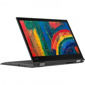 lenovo,refurbished,lenovo,thinkpad,x1,yoga,4th,gen,14,inch,2,in,1,laptop,intel,core,i5,8350u,8gb,256gb,ss,grey