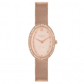 часовници,аксесоари,на,разпродажба,radley,stn,st,rgp,ms,ld99,rose,gold