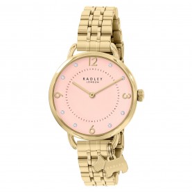 часовници,аксесоари,на,разпродажба,radley,gp,32mm,brc,ld99,gold