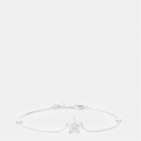 аксесоари,на,разпродажба,thomas,sabo,sabo,star,chr,brclt,ld99,silver