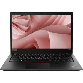 lenovo,lenovo,thinkpad,t490s,14,inch,laptop,intel,core,i5,8265u,black