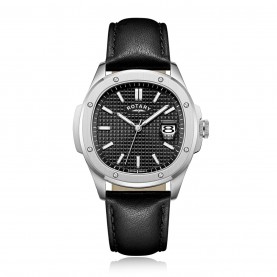 часовник,часовници,rotary,rotary,sport,watch,black,black