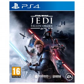 игри,и,технологии,аксесоари,на,разпродажба,ea,sports,ea,star,wars,jedi,fallen,order,ps4