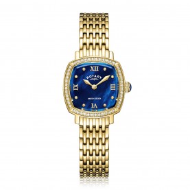 часовник,часовници,аксесоари,на,разпродажба,rotary,rotary,traditional,analogue,quartz,watch,mother,of,pearl