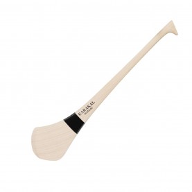 karakal,34,inch,hurley,ash