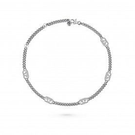 аксесоари,на,разпродажба,philipp,plein,pp,plein,lettering,sn64,silver