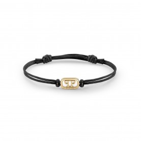 Philipp Plein PP Plein Lettering Sn64 - Gold philipp,plein,pp,plein,lettering,sn64,gold