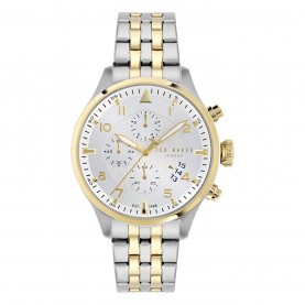 часовник,часовници,ted,baker,ted,baker,fulmaar,watch,gold