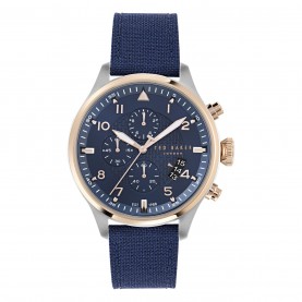 часовник,часовници,ted,baker,ted,baker,fulmaar,watch,navy
