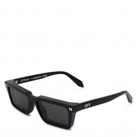 Off White Off Tyler Sunglasses 99 - Black Dark Grey off,white,off,tyler,sunglasses,99,black,dark,grey