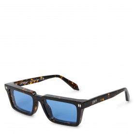Off White Off Tyler Sunglasses 99 - Havana Blue off,white,off,tyler,sunglasses,99,havana,blue