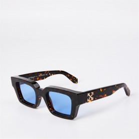 слънчеви,очила,слънчеви,очила,дамски,слънчеви,очила,мъжки,слънчеви,очила,off,white,virgil,sung,sunglasses,havana,blue