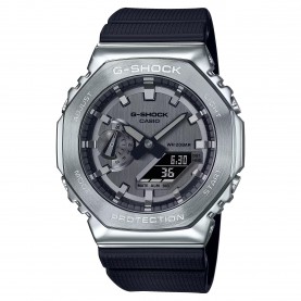 Часовник G Shock Star Wars x G Shock Watch - Multi часовник,часовници,аксесоари,на,разпродажба,g,shock,star,wars,x,g,shock,watch,multi