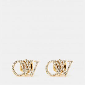 аксесоари,на,разпродажба,off,white,off,earring,ld99,gold,silver