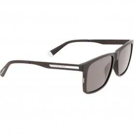 calvin,klein,jeans,men,s,modified,rectangle,sunglasses,matte,black
