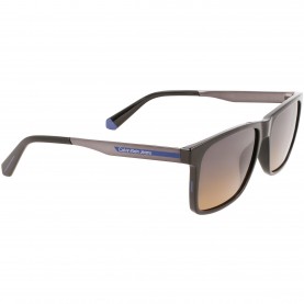 calvin,klein,jeans,men,s,modified,rectangle,sunglasses,black