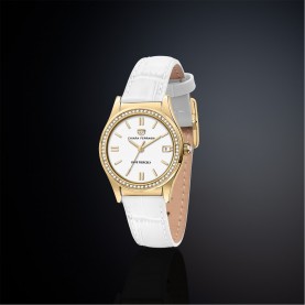 Chiara Ferragni Frst Loe 32m Ld99 - Gold часовници,chiara,ferragni,frst,loe,32m,ld99,gold