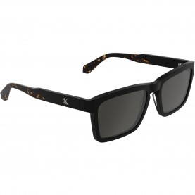 calvin,klein,jeans,men,s,modified,rectangle,sunglasses,black
