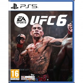 ea,sports,ufc,6,ps5