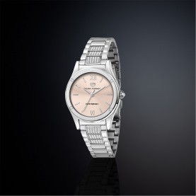 Chiara Ferragni Frst Loe 32m Ld99 - Silver часовници,chiara,ferragni,frst,loe,32m,ld99,silver