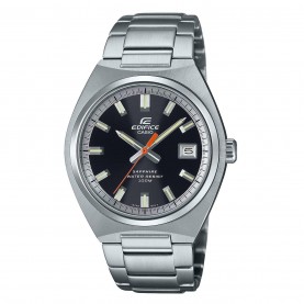 casio,men,s,efb,digital,watch,black,silver