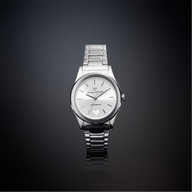 Chiara Ferragni Frst Loe 32m Ld99 - Silver часовници,chiara,ferragni,frst,loe,32m,ld99,silver