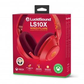 игри,и,технологии,powera,ls10x,gen,2,wired,gaming,headset,for,xbox,series,xs,red,blaze,red