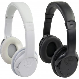 слушалки,аксесоари,за,училище,аксесоари,на,разпродажба,слушалки,за,бягане,grundig,bluetooth,headphone,150mah,none