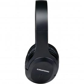 слушалки,слушалки,за,бягане,grundig,nse,cncl,hdphn,00,none