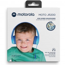 слушалки,слушалки,за,бягане,motorola,hdphone,jr200,00,none
