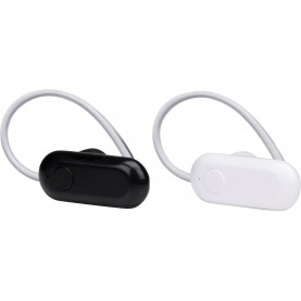 слушалки,слушалки,за,бягане,grundig,bt,headset,00,none