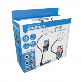 аксесоари,на,разпродажба,grundig,2n1,slfi,stdio,00,none