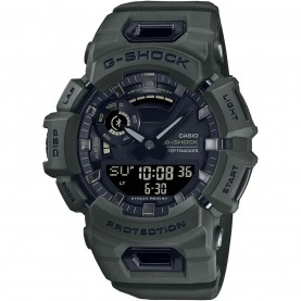 часовници,g,shock,casio,g,shock,gba,900uu,3aer,black