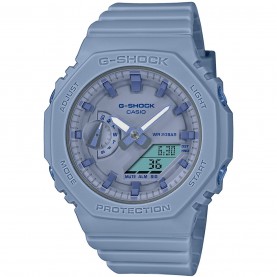 часовници,g,shock,casio,g,shock,gma,s2100ba,blue
