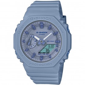 часовници,зимни,аксесоари,g,shock,casio,g,shock,gma,s2100ba,blue