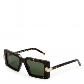 off,white,off,lowell,sunglasses,99,havana,green