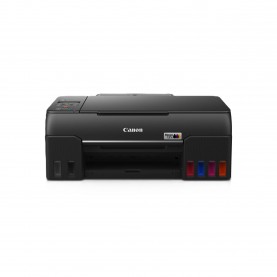 Canon Pixma G650 Multifunction printer photo quality printing at low cost - Black canon,pixma,g650,multifunction,printer,photo,quality,printing,at,low,cost,black