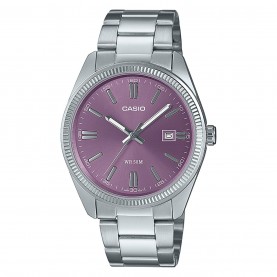 други,аксесоари,часовници,casio,casio,vintage,mtp,1302pd,lilac