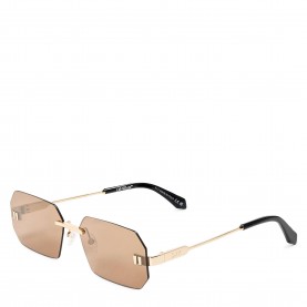 off,white,off,independance,sungl,99,gold