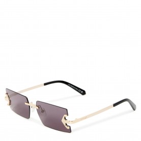 off,white,off,surprise,sungls,99,gold,dark,grey