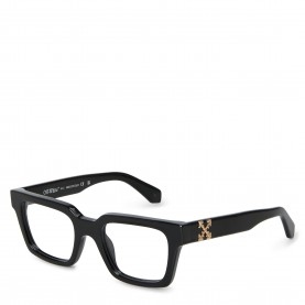 off,white,off,eyewear,style,21,99,black,white