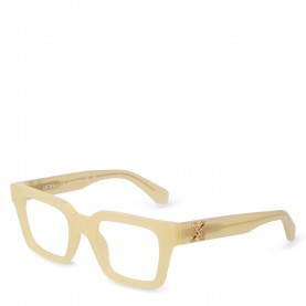 off,white,off,eyewear,style,21,99,light,camel