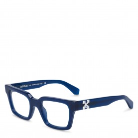 off,white,off,eyewear,style,21,99,blue