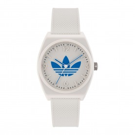 adidas Originals Mens Quartz Analogue Watch - Multi adidas,originals,men,s,quartz,analogue,watch,multi